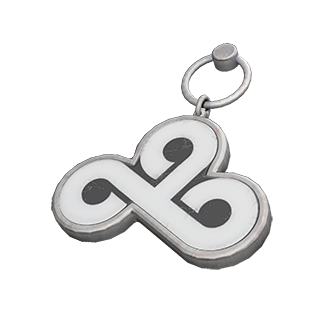 File:HINF Cloud9 Charm.png