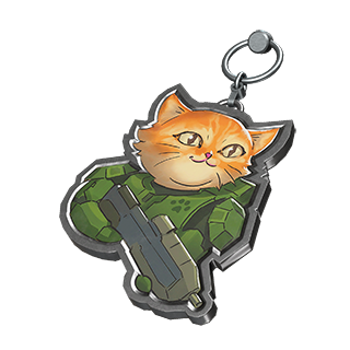 File:HINF Meowlnir Weapon Charm Icon.png