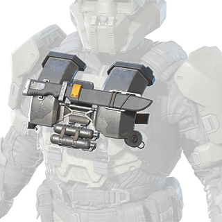 File:HINF TAC CMA M-25 Chest Icon.png - Halopedia, the Halo wiki