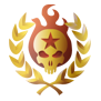 File:HR Rank Legend Icon.png