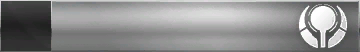 File:HTMCC Nameplate Silver Reclaimer.png