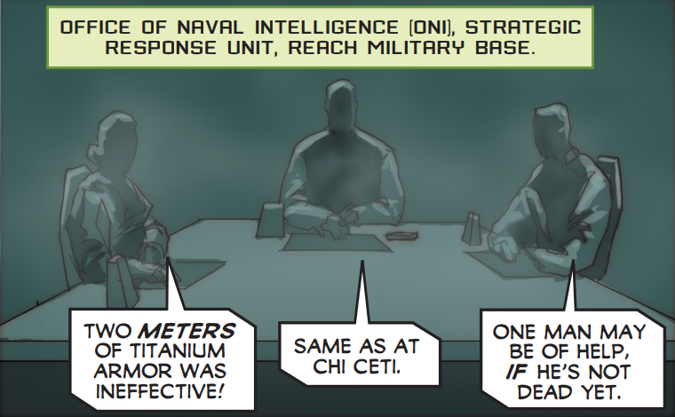 File:HWG StrategicResponseUnit 2.png