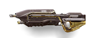File:H5G - REQ icon - Assault Rifle (Gold Standard).png