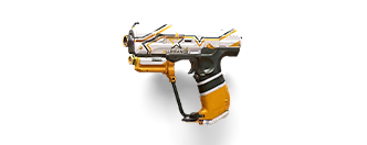 File:H5G - REQ icon - Magnum (Allegiance).png