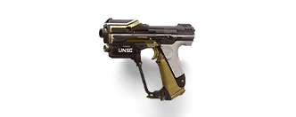 File:H5G - REQ icon - Magnum (Gold Standard).png