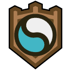 Medal icon for Halo 5: Guardians.