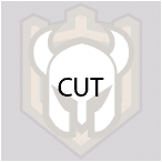 File:H5G Medal Unused 50.png
