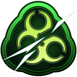 File:H5G Medal Unused Resourceful.png