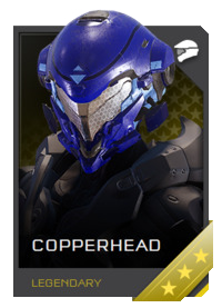 File:H5G REQ Helmets Copperhead Legendary.png