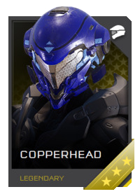 File:H5G REQ Helmets Copperhead Legendary.png