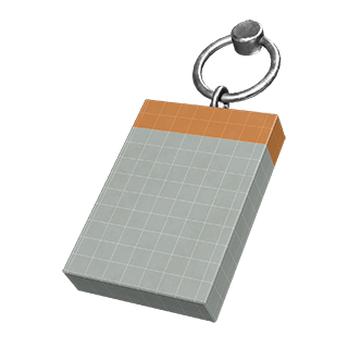 File:HINF - Charm icon - Gridlocked.png