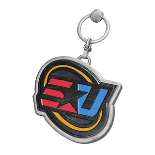 File:HINF - Charm icon - eUnited Playoff.png