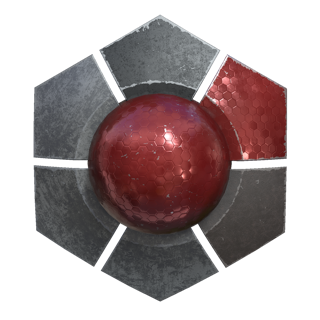 File:HINF - Coating icon - Brutish Carapace.png