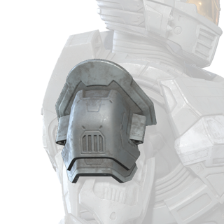 File:HINF - Right shoulder icon - Advanced Gardbrace.png