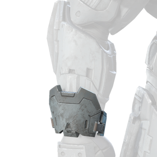 File:HINF - Wrist icon - Advanced Vambrace.png