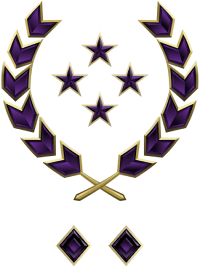 File:HINF 270 General Onyx II Rank.png