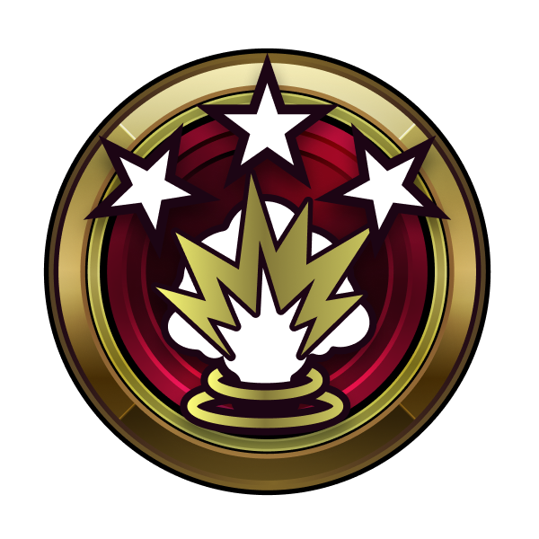 Halo Infinite Killpocalypse Medal