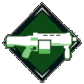 File:HINF TechPre Medal Scattergunner.png