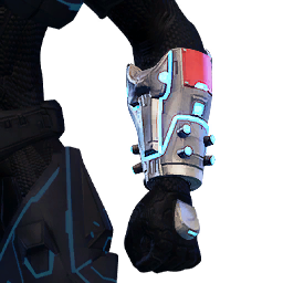 File:HTMCC H3 Infiltrator Forearms Icon.png