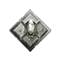 File:HW Medal Tin.png