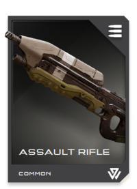 File:REQ Assault Rifle.jpg