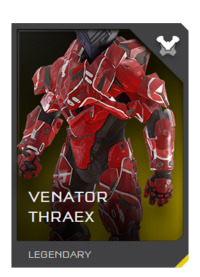File:REQ Card - Armor Venator Thraex.png