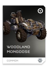 File:REQ Card - Woodland Mongoose.jpg