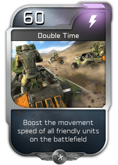 File:Blitz Double Time.png
