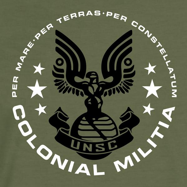 File:Colonial Militia logo.jpg