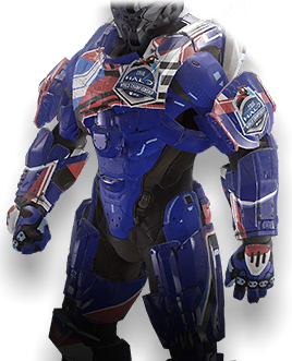 File:H5G - REQ icon - Challenger (body).png