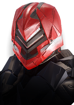File:H5G - REQ icon - Venator Cestus (helmet).png
