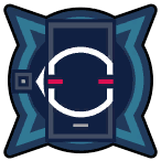 File:H5G Medal Grenade Launcher Kill.png