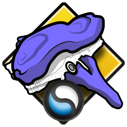 File:H5G Medal Unused Banshee Assist.png