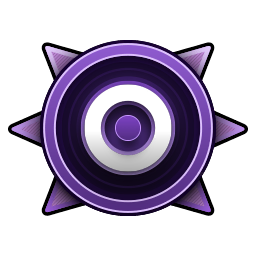 File:H5G Medal Unused Running Riot.png