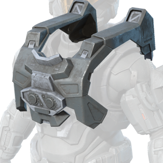 File:HINF - Chest icon - UA-FASA.png