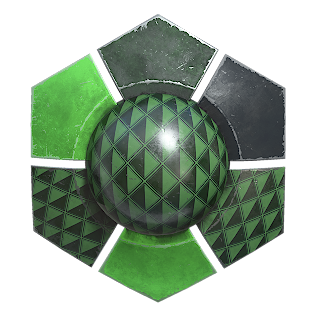 File:HINF - Coating icon - Phosphor Tesselation.png