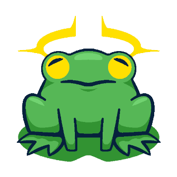 File:HINF - Emblem icon - Frog Prince.png