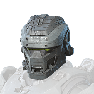 File:HINF - Helmet icon - Spartanstein.png