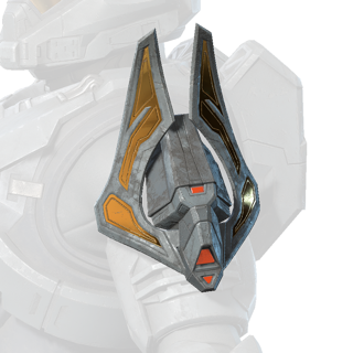 File:HINF - Left shoulder icon - Radiant Spaulders.png