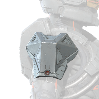 File:HINF - Right shoulder icon - Tracer Augmentor.png