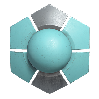 File:HINF Cadet Cyan Coating Icon.png