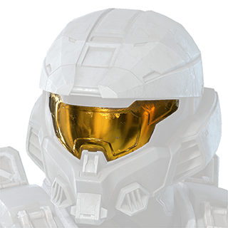 File:HINF Spacestation Gaming Visor Icon.png