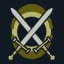 Steam Achievement Icon for the Halo: The Master Chief Collection - Halo 3: ODST achievement Like a Broken Record