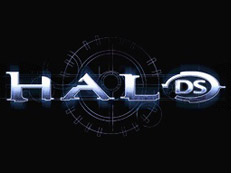 File:Halo DS logo.PNG