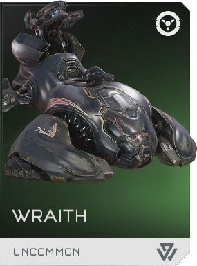 File:REQ Card - Wraith.png