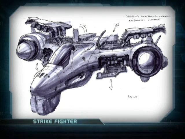 File:H2 StrikeFighter Concept 3.jpg