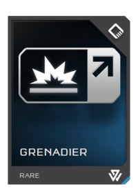 File:H5G-ArmorMod-Grenadier.png
