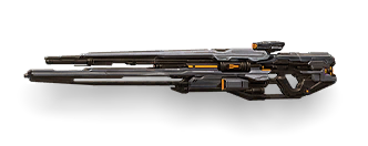 File:H5G - REQ icon - Binary Rifle.png