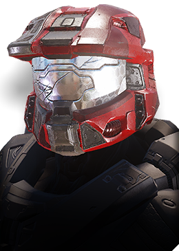 File:H5G - REQ icon - Mark VI GEN1 Scarred (helmet).png