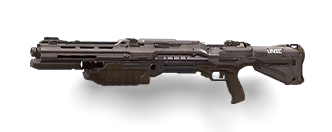 File:H5G - REQ icon - Shotgun.png